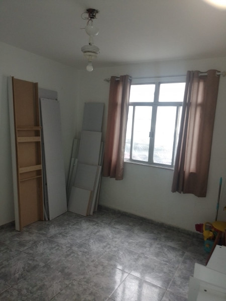 Apartamento à venda Tomás Coelho com 50m² e 2 quartos por R$ 180.000 - 1071594146-img-20220725-wa0015.jpg