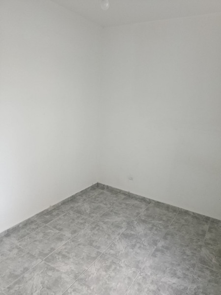 Apartamento à venda Tomás Coelho com 50m² e 2 quartos por R$ 180.000 - 111744617-img-20220725-wa0013.jpg