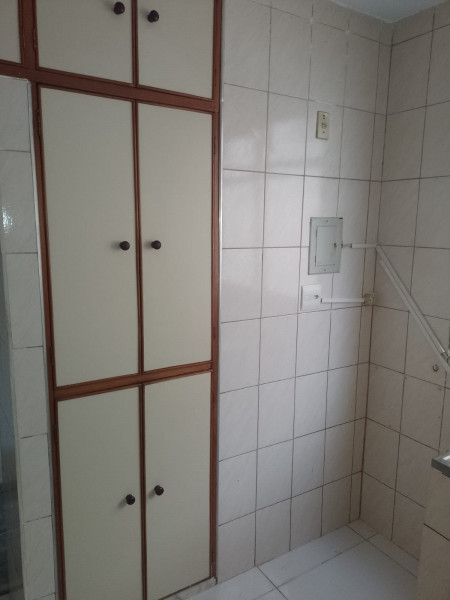 Apartamento à venda Tomás Coelho com 50m² e 2 quartos por R$ 180.000 - 1233819856-img-20220725-wa0016.jpg