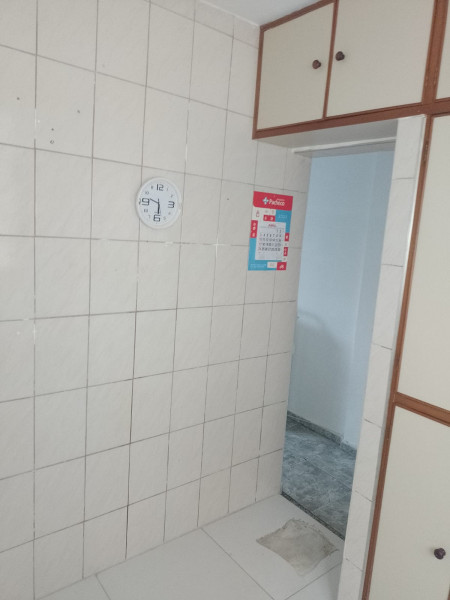 Apartamento à venda Tomás Coelho com 50m² e 2 quartos por R$ 180.000 - 1288602043-img-20220725-wa0006.jpg