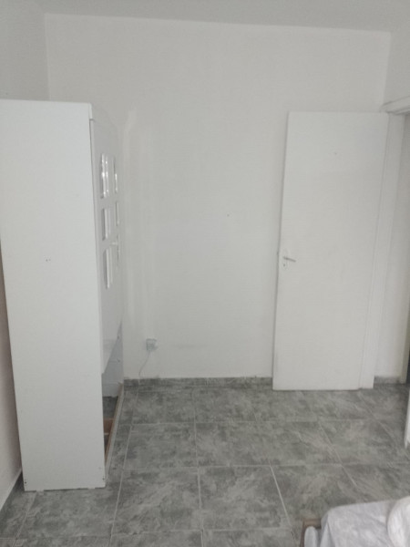 Apartamento à venda Tomás Coelho com 50m² e 2 quartos por R$ 180.000 - 1646301847-img-20220725-wa0009.jpg