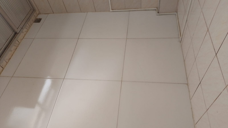 Apartamento à venda Tomás Coelho com 50m² e 2 quartos por R$ 180.000 - 1667601835-img-20230118-wa0037.jpg