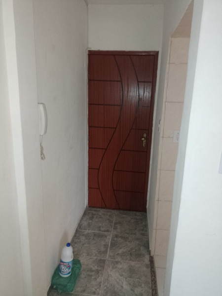 Apartamento à venda Tomás Coelho com 50m² e 2 quartos por R$ 180.000 - 1679045665-img-20220725-wa0007.jpg