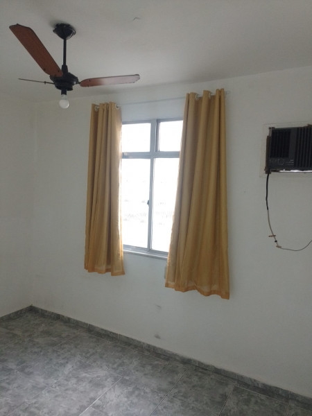 Apartamento à venda Tomás Coelho com 50m² e 2 quartos por R$ 180.000 - 1718909133-img-20220725-wa0012.jpg