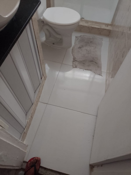 Apartamento à venda Tomás Coelho com 50m² e 2 quartos por R$ 180.000 - 1807427890-img-20220725-wa0020.jpg