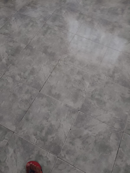 Apartamento à venda Tomás Coelho com 50m² e 2 quartos por R$ 180.000 - 1817304691-img-20220725-wa0019.jpg