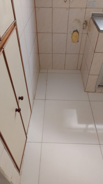 Apartamento à venda Tomás Coelho com 50m² e 2 quartos por R$ 180.000 - 1880409456-img-20230118-wa0036.jpg