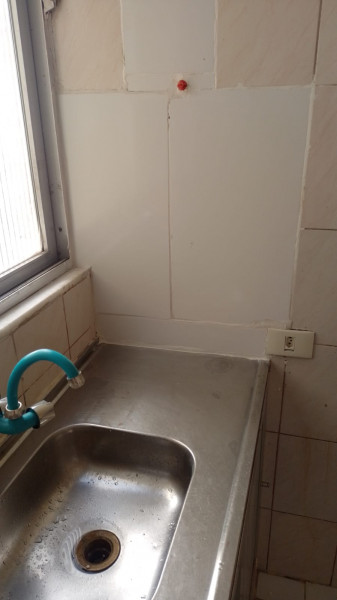 Apartamento à venda Tomás Coelho com 50m² e 2 quartos por R$ 180.000 - 2071420412-img-20230118-wa0035.jpg