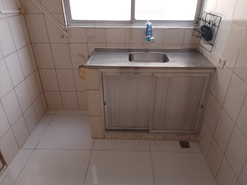 Apartamento à venda Tomás Coelho com 50m² e 2 quartos por R$ 180.000 - 209673450-img-20220725-wa0018.jpg