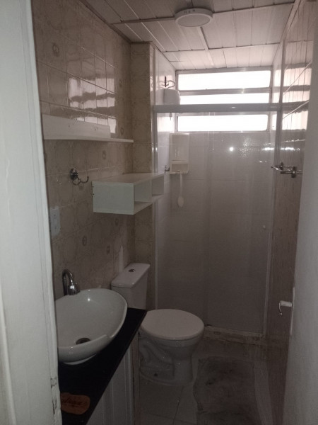 Apartamento à venda Tomás Coelho com 50m² e 2 quartos por R$ 180.000 - 363615683-img-20220725-wa0011.jpg