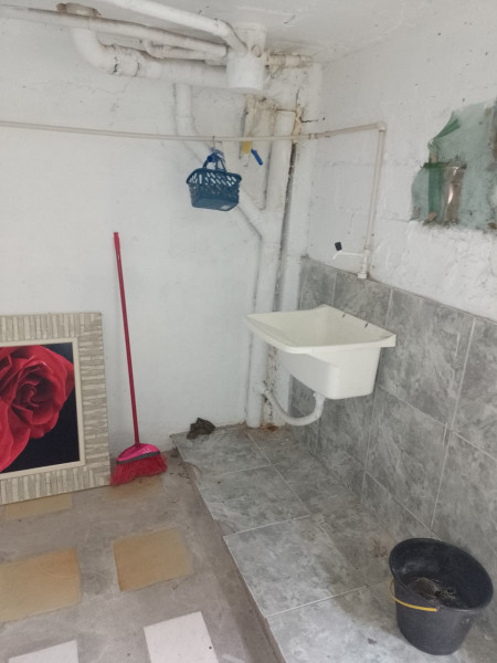 Apartamento à venda Tomás Coelho com 50m² e 2 quartos por R$ 180.000 - 459803383-img-20220725-wa0022.jpg