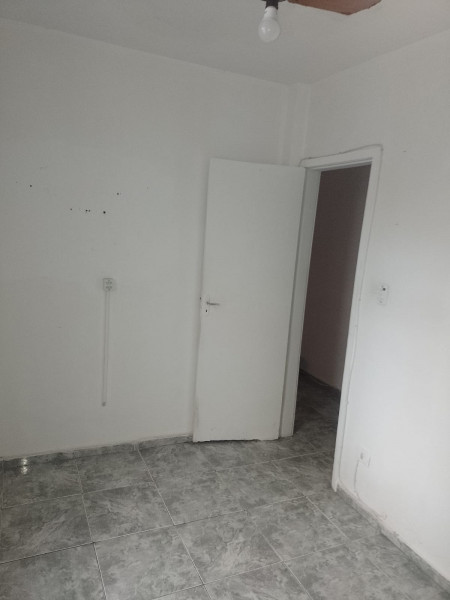 Apartamento à venda Tomás Coelho com 50m² e 2 quartos por R$ 180.000 - 728969657-img-20220725-wa0008.jpg