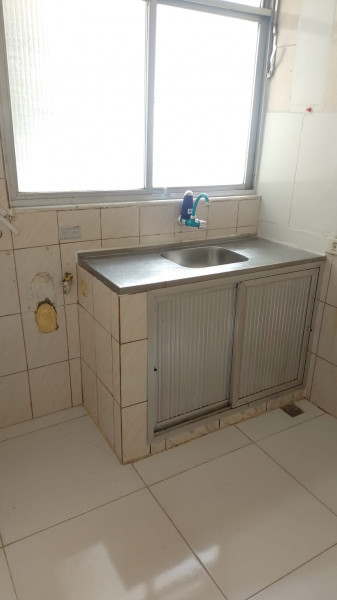 Apartamento à venda Tomás Coelho com 50m² e 2 quartos por R$ 180.000 - 866323298-img-20230118-wa0034.jpg