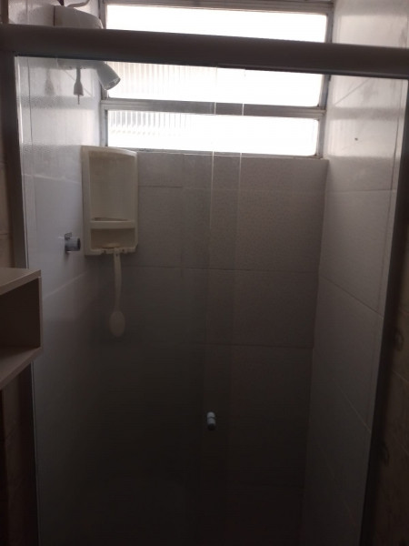 Apartamento à venda Tomás Coelho com 50m² e 2 quartos por R$ 180.000 - 963563450-img-20220725-wa0021.jpg