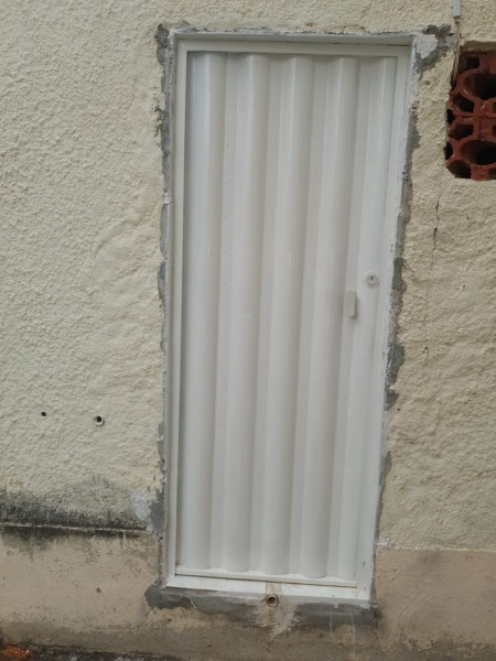 Apartamento à venda Tomás Coelho com 50m² e 2 quartos por R$ 180.000 - 989735456-img-20220725-wa0023.jpg