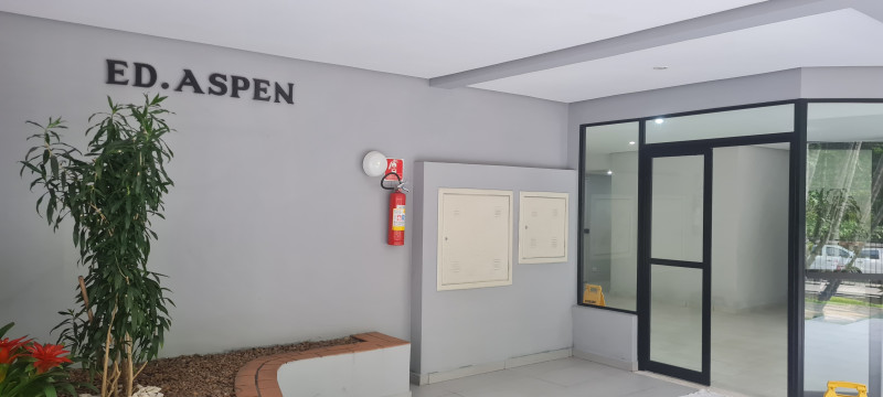 Apartamento à venda Vila Andrade com 68m² e 2 quartos por R$ 55.000.000 - 1166733325-20230508-141303.jpg