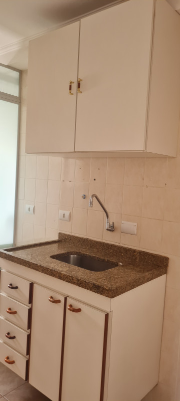 Apartamento à venda Vila Andrade com 68m² e 2 quartos por R$ 55.000.000 - 1242311769-20230508-135003.jpg