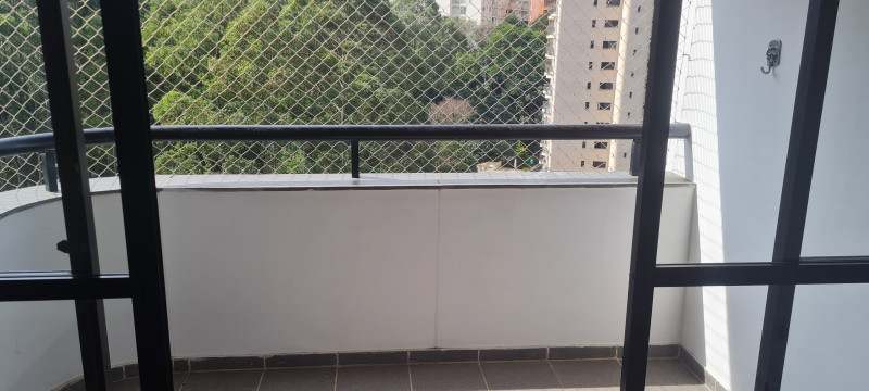 Apartamento à venda Vila Andrade com 68m² e 2 quartos por R$ 55.000.000 - 1324363108-20230508-134256.jpg