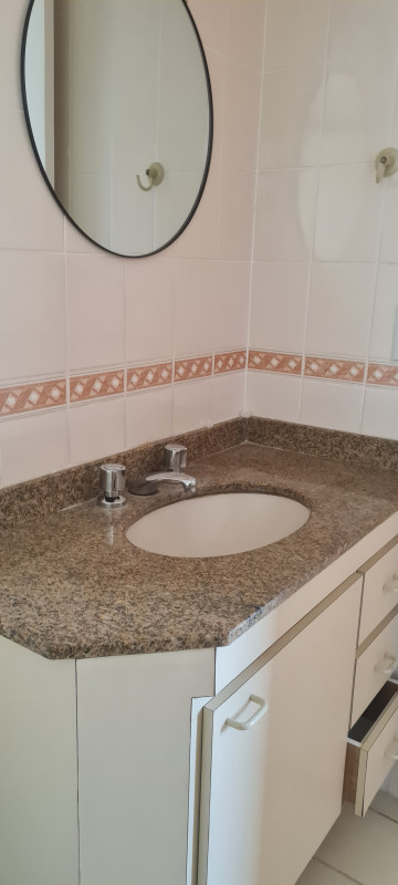 Apartamento à venda Vila Andrade com 68m² e 2 quartos por R$ 55.000.000 - 1404987354-20230508-134425.jpg
