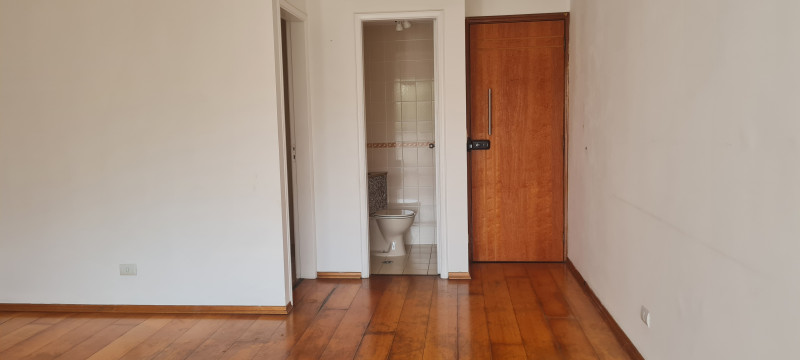 Apartamento à venda Vila Andrade com 68m² e 2 quartos por R$ 55.000.000 - 1533204025-20230508-134241.jpg