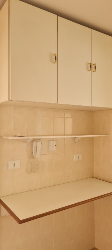 Apartamento à venda Vila Andrade com 68m² e 2 quartos por R$ 55.000.000 - 154992548-20230508-135015.jpg