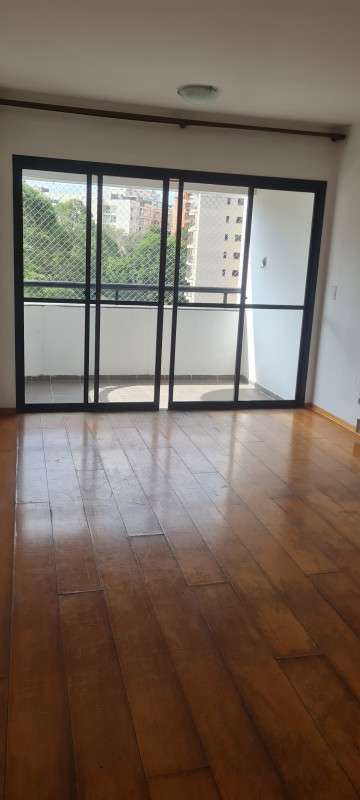 Apartamento à venda Vila Andrade com 68m² e 2 quartos por R$ 55.000.000 - 1641354215-20230508-134223.jpg