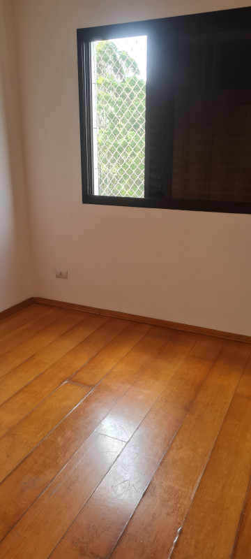 Apartamento à venda Vila Andrade com 68m² e 2 quartos por R$ 55.000.000 - 1898594238-20230508-134505.jpg