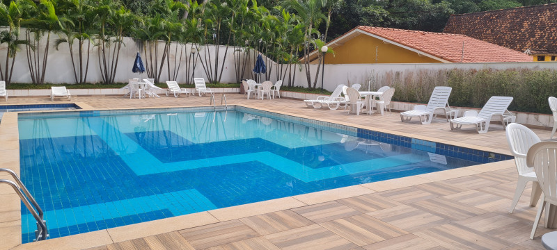 Apartamento à venda Vila Andrade com 68m² e 2 quartos por R$ 55.000.000 - 1949285862-20230508-141045.jpg