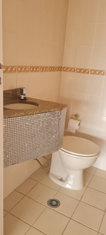 Apartamento à venda Vila Andrade com 68m² e 2 quartos por R$ 55.000.000 - 2019136856-20230508-134213.jpg