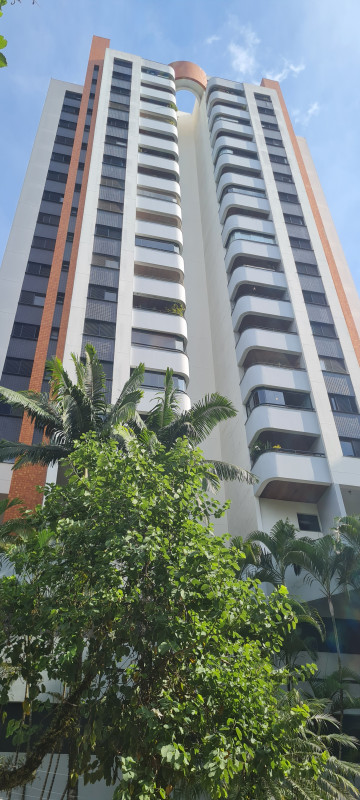 Apartamento à venda Vila Andrade com 68m² e 2 quartos por R$ 55.000.000 - 264536978-20230508-141433.jpg