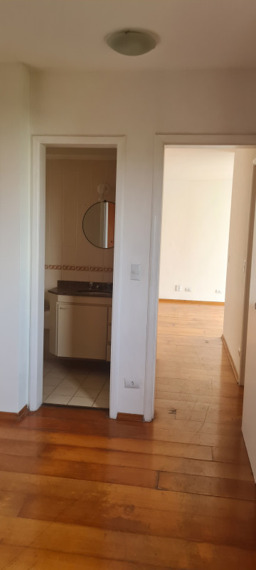 Apartamento à venda Vila Andrade com 68m² e 2 quartos por R$ 55.000.000 - 266345448-20230508-134400.jpg