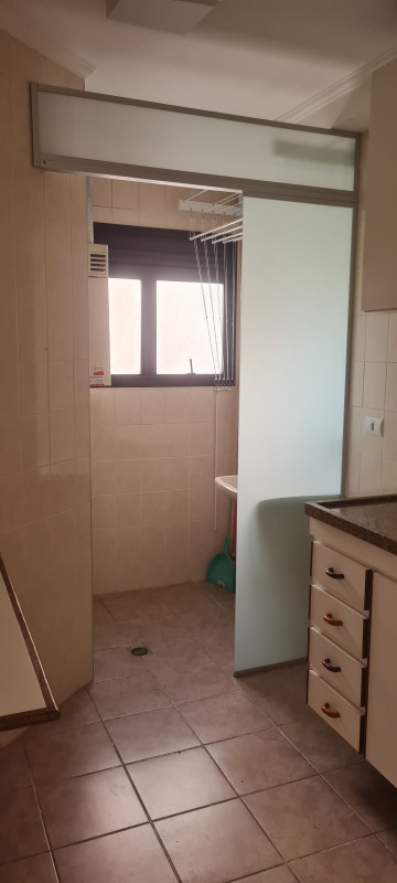 Apartamento à venda Vila Andrade com 68m² e 2 quartos por R$ 55.000.000 - 447686999-20230508-135000.jpg