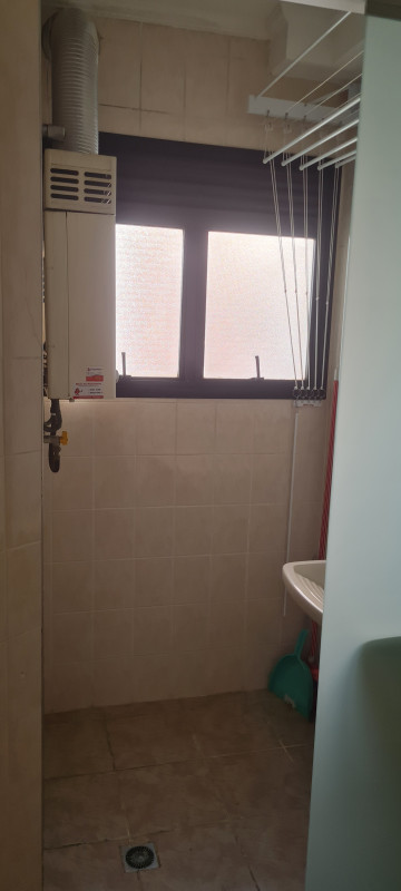 Apartamento à venda Vila Andrade com 68m² e 2 quartos por R$ 55.000.000 - 481039156-20230508-135019.jpg
