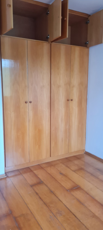 Apartamento à venda Vila Andrade com 68m² e 2 quartos por R$ 55.000.000 - 603843135-20230508-134456.jpg