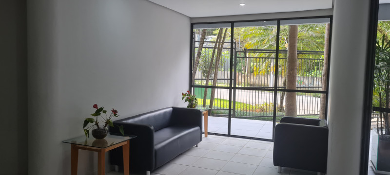 Apartamento à venda Vila Andrade com 68m² e 2 quartos por R$ 55.000.000 - 835799047-20230508-141249.jpg