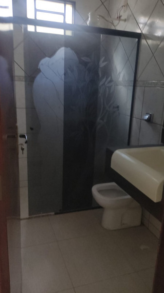 Casa à venda Residencial Felicidade com 300m² e 3 quartos por R$ 450.000 - 1046555399-8.jpg