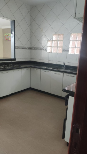 Casa à venda Residencial Felicidade com 300m² e 3 quartos por R$ 450.000 - 1321955400-11.jpg