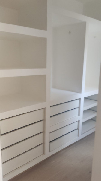 Casa à venda Residencial Felicidade com 300m² e 3 quartos por R$ 450.000 - 1500783849-7.jpg