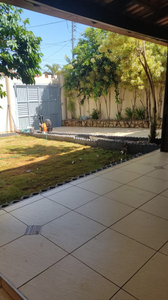 Casa à venda Residencial Felicidade com 300m² e 3 quartos por R$ 450.000 - 1663153022-9.jpg