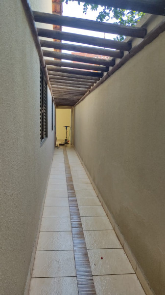 Casa à venda Residencial Felicidade com 300m² e 3 quartos por R$ 450.000 - 1896487861-10.jpg