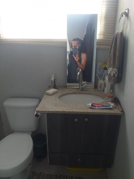 Casa de condomínio à venda Gama com 760m² e 1 quarto por R$ 170.000 - 140183439-whatsapp-image-2023-05-12-at-10.jpeg