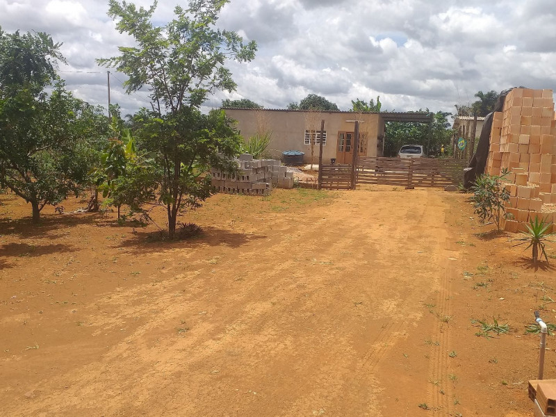 Casa de condomínio à venda Gama com 760m² e 1 quarto por R$ 170.000 - 2038266392-whatsapp-image-2023-05-12-at-10.jpeg