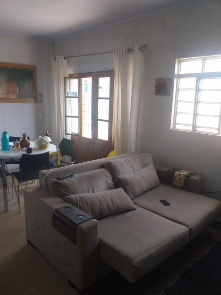 Casa de condomínio à venda Gama com 760m² e 1 quarto por R$ 170.000 - 358298504-whatsapp-image-2023-05-12-at-10.jpeg
