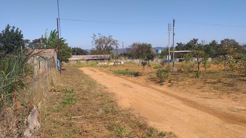 Casa de condomínio à venda Gama com 760m² e 1 quarto por R$ 170.000 - 938349359-whatsapp-image-2023-05-12-at-10.jpeg