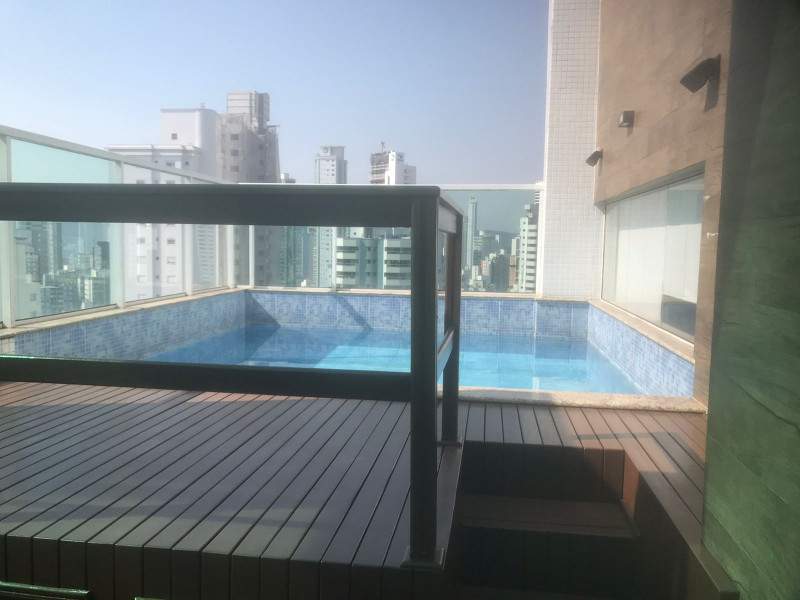Cobertura à venda Centro com 350m² e 4 quartos por R$ 2.950.000 - 104608245-whatsapp-image-2023-05-09-at-15.jpeg