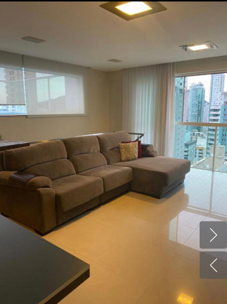 Cobertura à venda Centro com 350m² e 4 quartos por R$ 2.950.000 - 1383572186-whatsapp-image-2023-05-09-at-15.jpeg