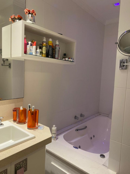 Cobertura à venda Centro com 350m² e 4 quartos por R$ 2.950.000 - 335428183-whatsapp-image-2023-05-09-at-15.jpeg