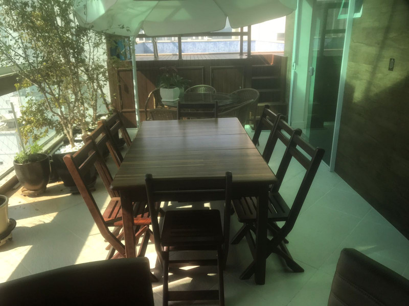 Cobertura à venda Centro com 350m² e 4 quartos por R$ 2.950.000 - 551472444-whatsapp-image-2023-05-09-at-15.jpeg