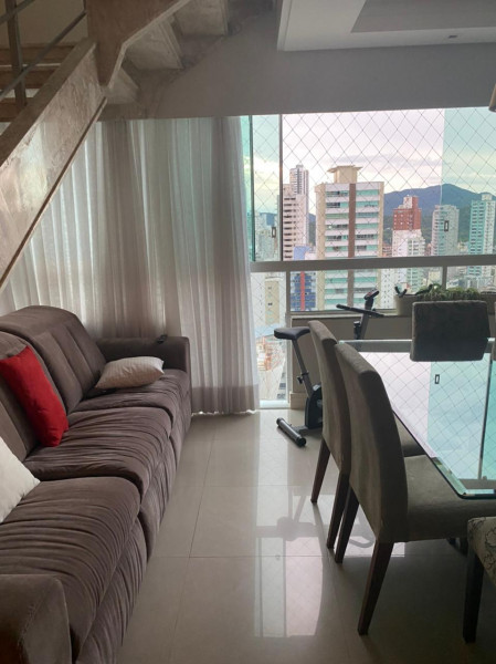 Cobertura à venda Centro com 350m² e 4 quartos por R$ 2.950.000 - 72766371-whatsapp-image-2023-05-09-at-15.jpeg