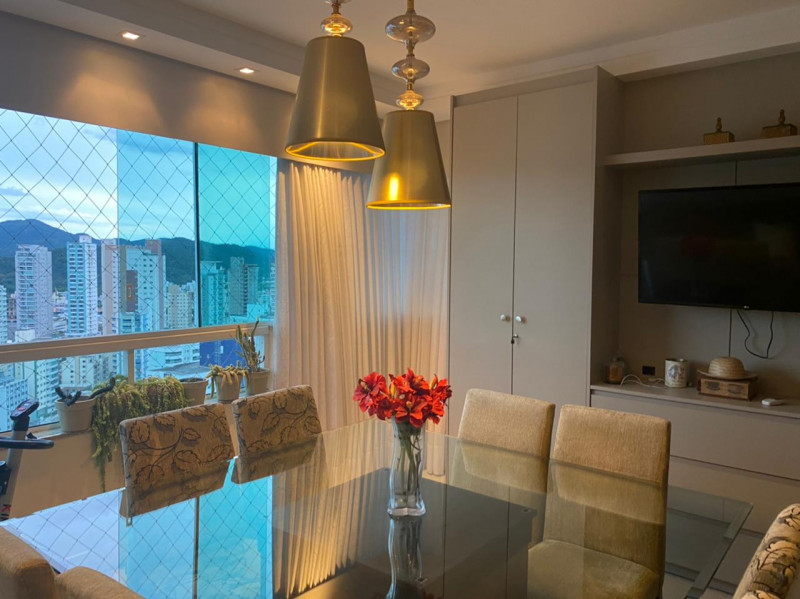 Cobertura à venda Centro com 350m² e 4 quartos por R$ 2.950.000 - 745299604-whatsapp-image-2023-05-09-at-15.jpeg